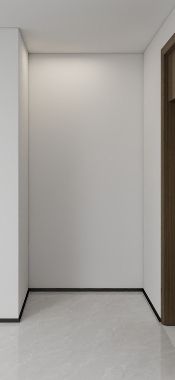 Maid's Room